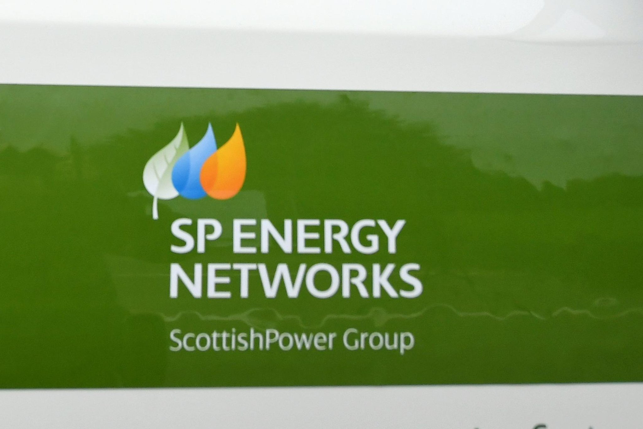 SP ENERGY NETWORKS TO UPGRADE NETWORK INFRASTRUCTURE IN WHITBURN